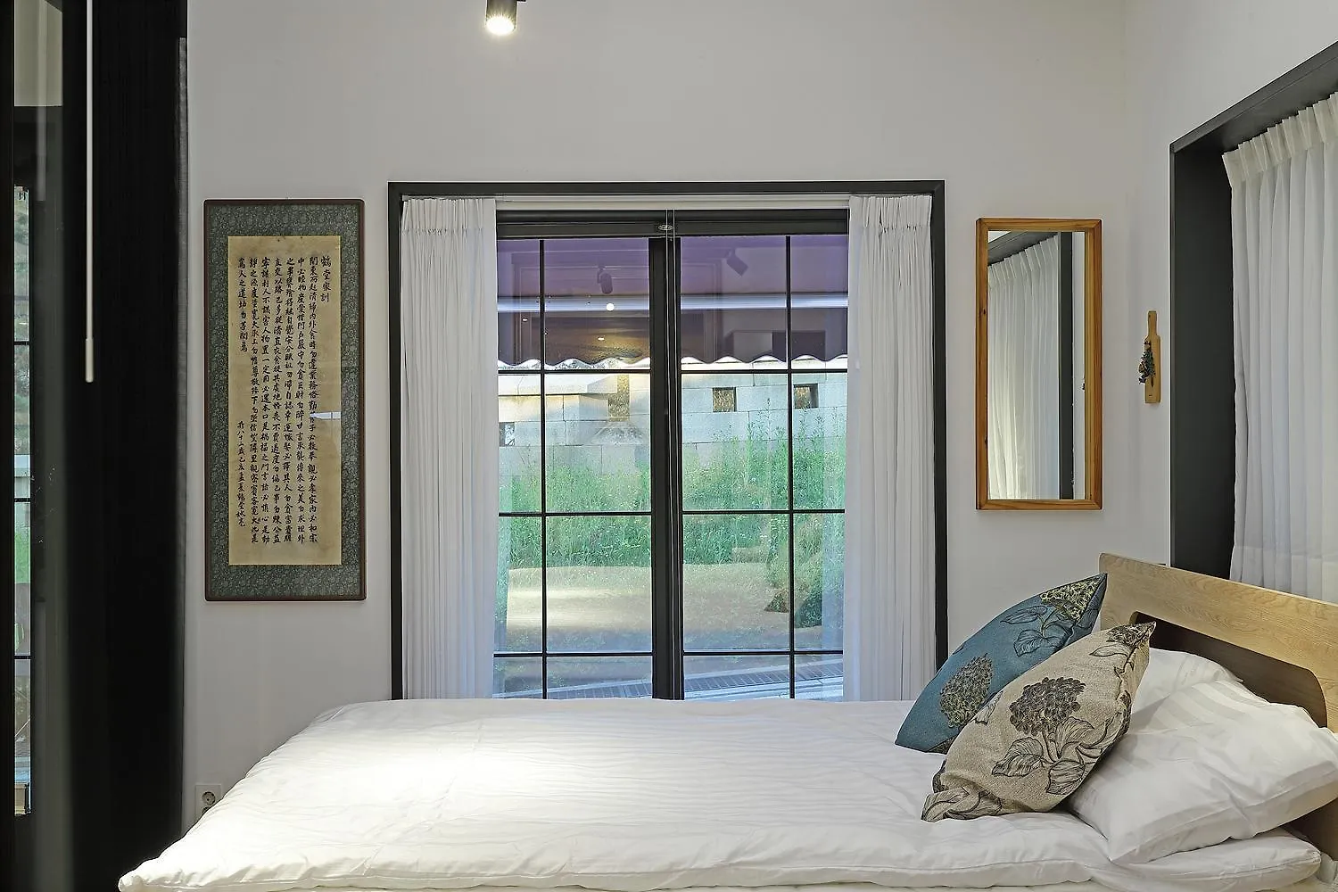 Jian Hanok Σεούλ